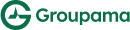 Groupama
