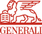 Generali